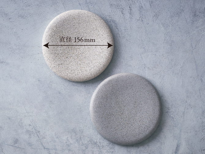 ロック・フィールド メンバーズトップソフィー ラウンディッシュ