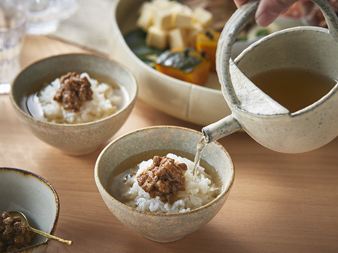 冷酒によく合う 和の酒肴 朱夏セット ＜1～2人前＞｜お取り寄せなら