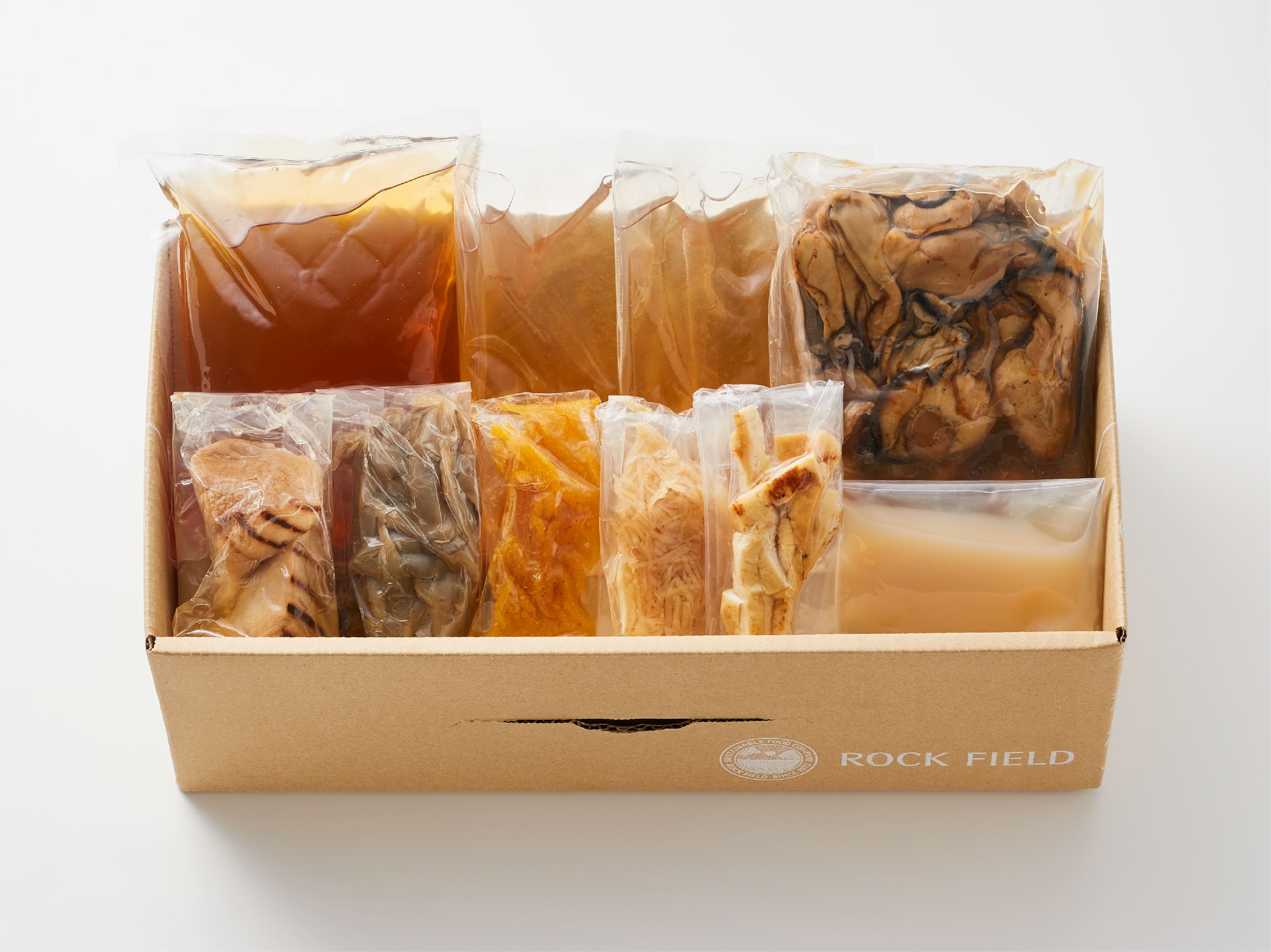 柚子が香る 播磨灘産牡蠣の牡蠣めし 茶漬けだし付き <3~4人前>