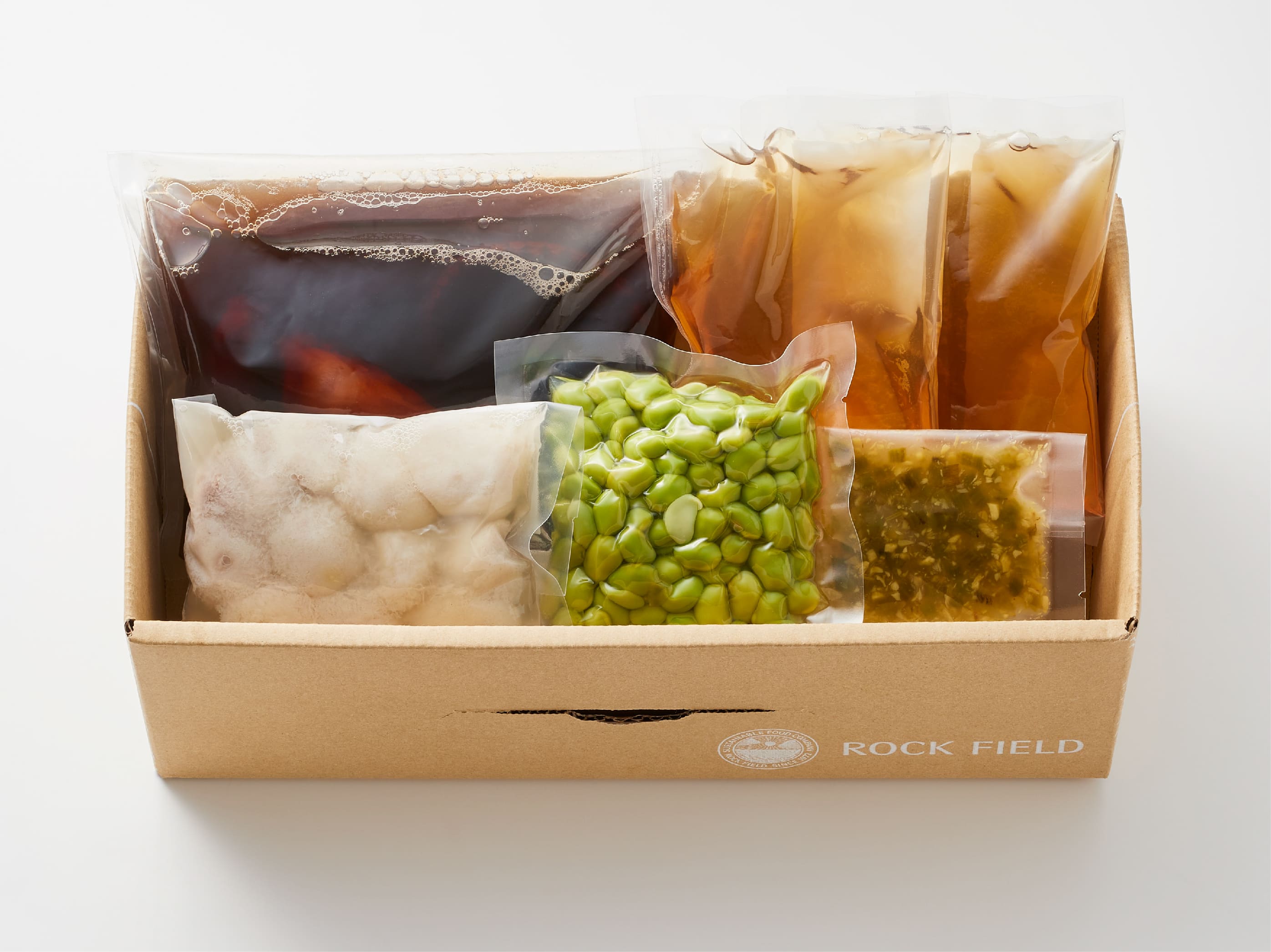 国産真だこのたこめし 茶漬けだし付き <3~4人前>
