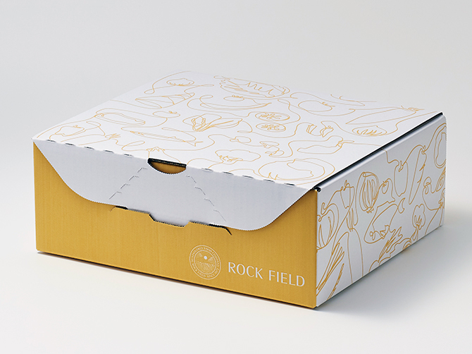 合鴨のコンフィとソーセージのカスレ&モッツァレラチーズとオリーブのサラダ <2~3人前>