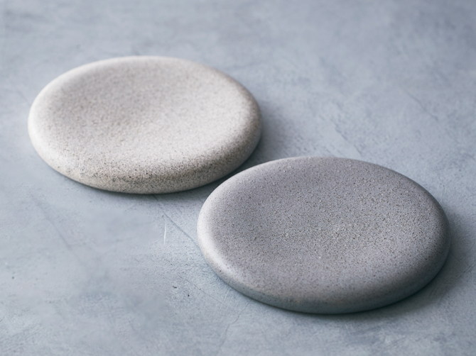 ロック・フィールド メンバーズトップソフィー ラウンディッシュ