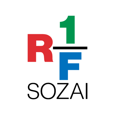 RF1