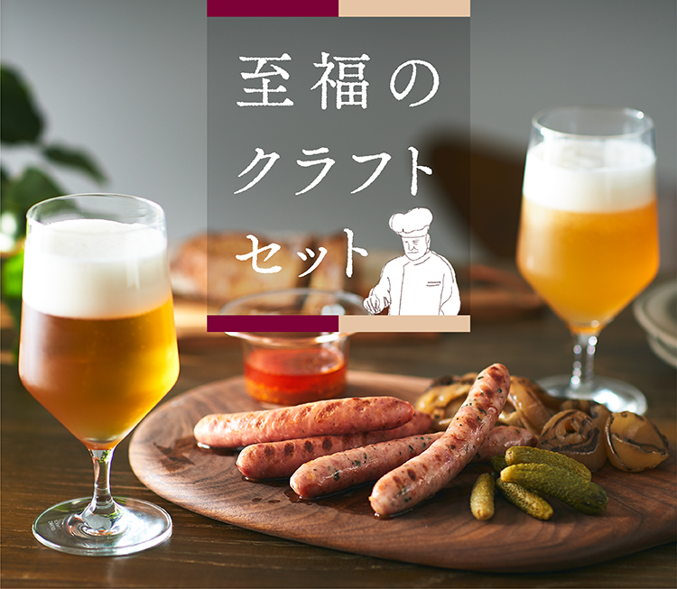 ロエベ　キャンドル&バーソープセット 今すぐ購入 Home Scents センティッドキャンドル＆ソープギフト
