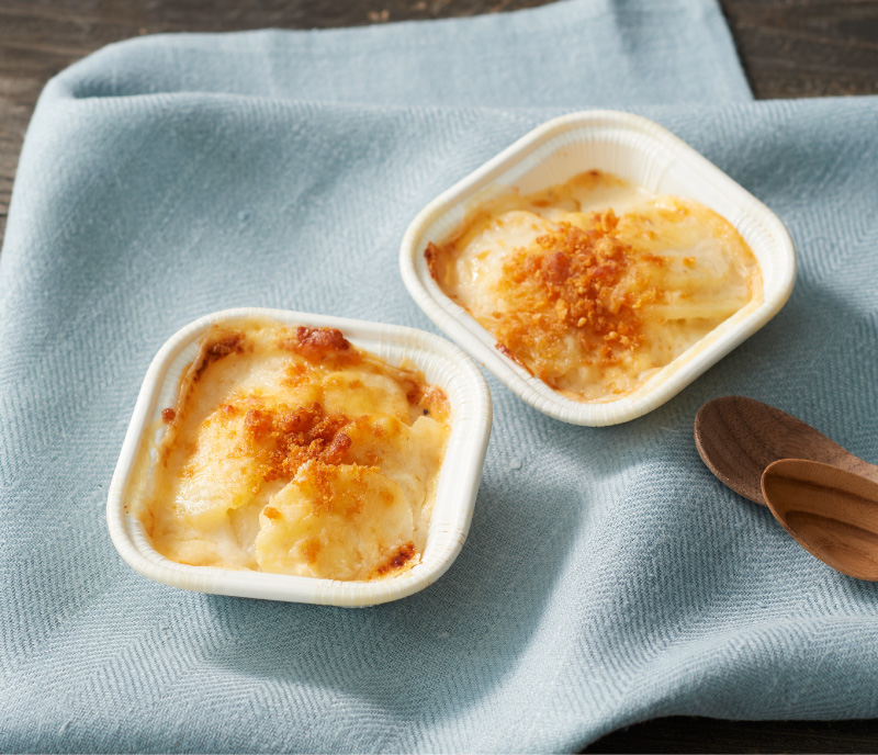 『最高金賞』受賞のドフィノワをプレゼント