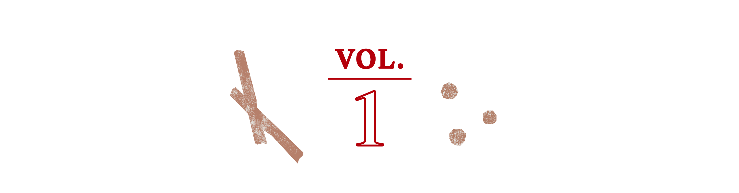 vol.1