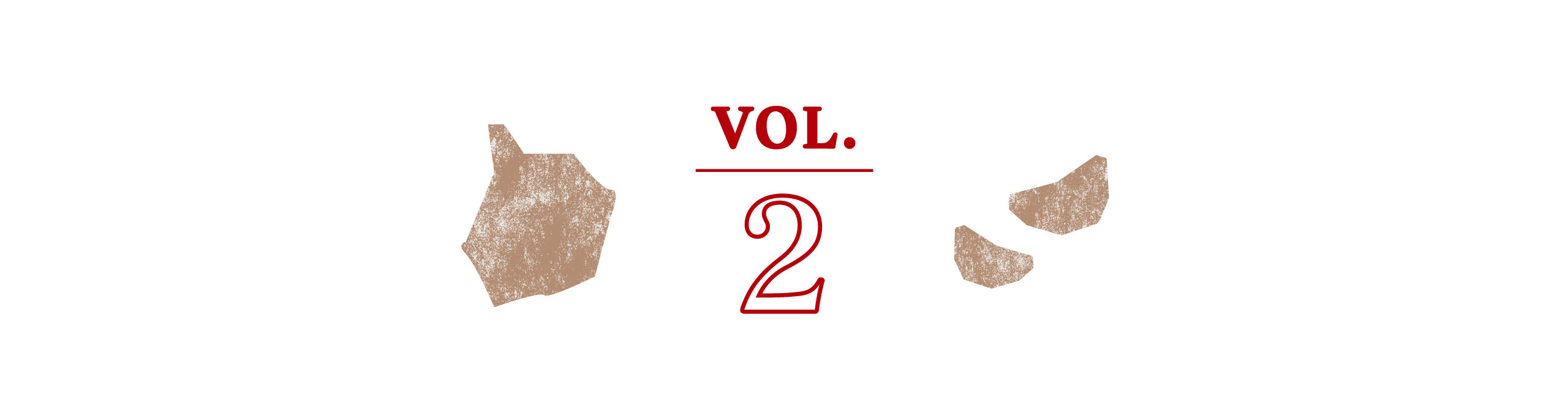 vol.2