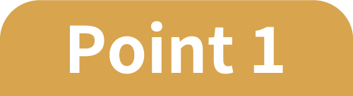 Point01