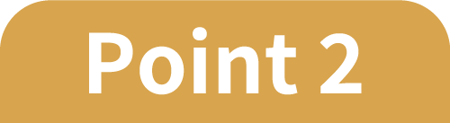 Point02