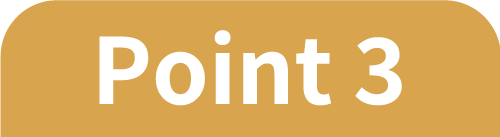 Point03