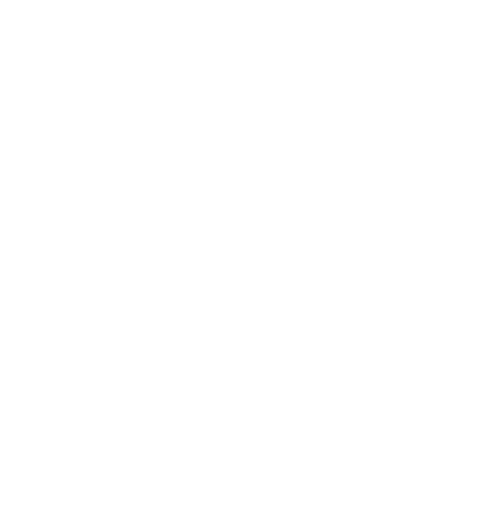 クラフトビールと楽しむ料理便