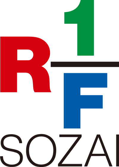 RF1SOZAI