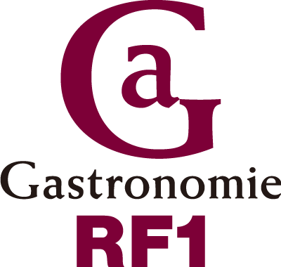 RF1Gastronomie