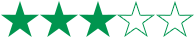 3点