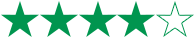 4点