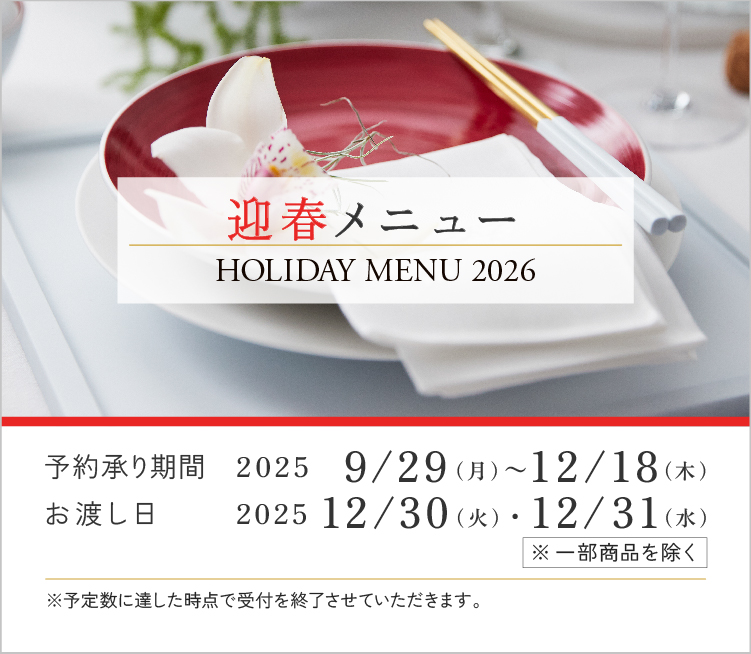 代替テキスト