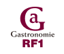 rf1 ガストロノミ