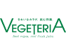 ベジテリア