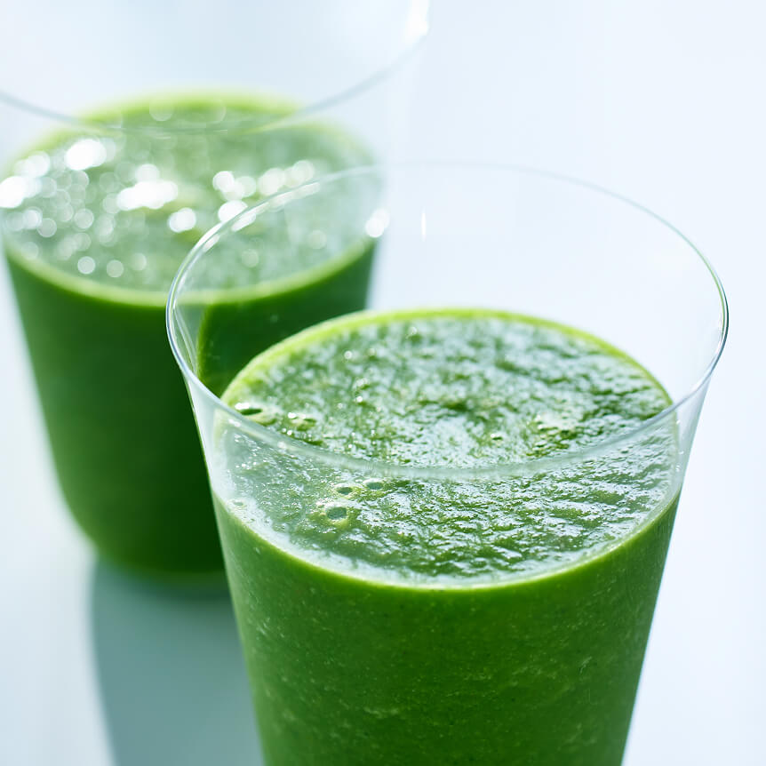 毎日摂りたい 健康バランス30品目