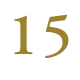 15