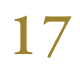 17