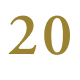 20