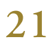 21
