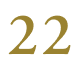 22