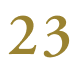 23