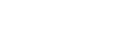New Year
