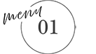 menu01