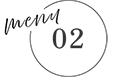 menu02