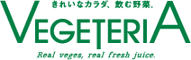 ベジテリア