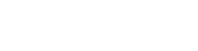 CONTENTS 02