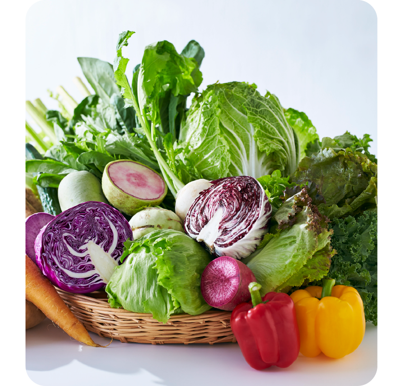 知ることからはじめよう。