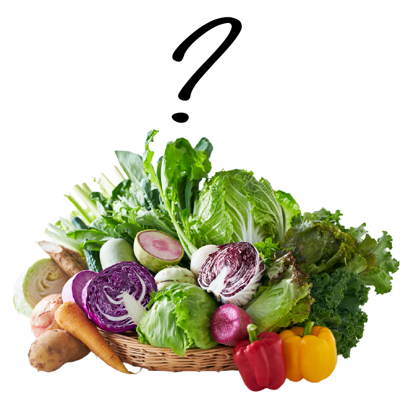 カラダのための