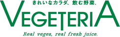 ベジテリア